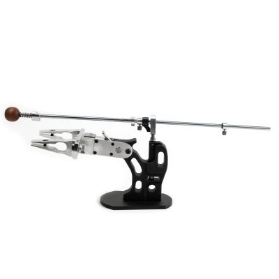 Заточное устройство TSPROF Pioneer